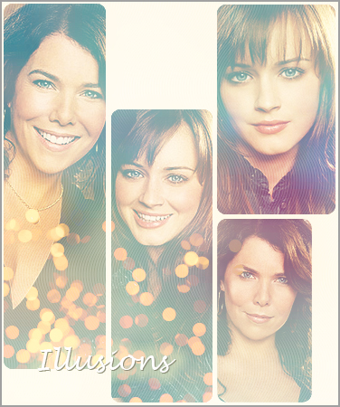 LogoGilmoreGirls.jpg