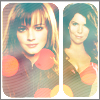 Gilmore Girls 01
