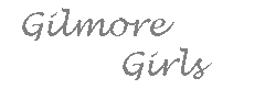 GGgif.gif