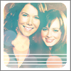 Gilmore Girls 02