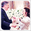 Gilmore Girls 03