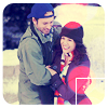 Gilmore Girls 04